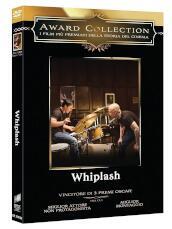 Whiplash