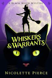 Whiskers and Warrants