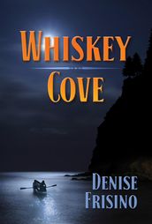 Whiskey Cove