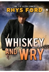 Whiskey and Wry (Français)