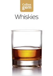 Whiskies (Collins Gem)