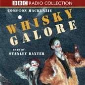 Whisky Galore