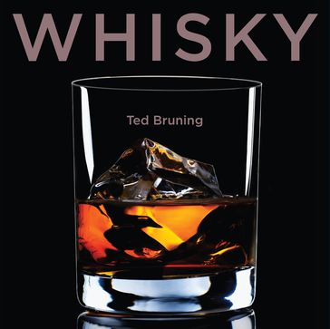 Whisky - Ted Bruning