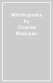 Whiskypedia