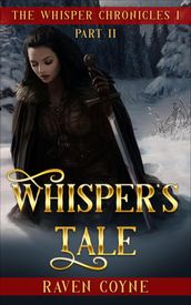 Whisper s Tale II