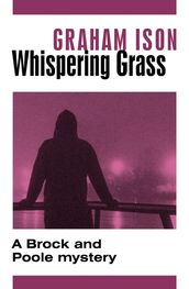 Whispering Grass