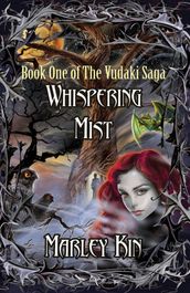 Whispering Mist