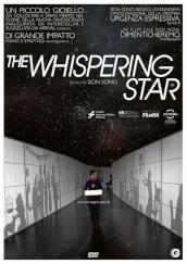 Whispering Star (The)