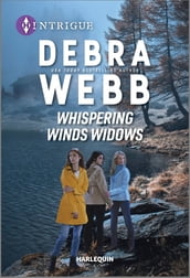 Whispering Winds Widows