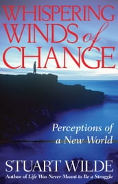 Whispering Winds of Change