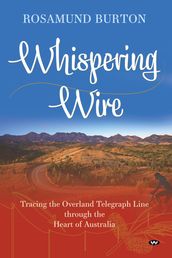 Whispering Wire