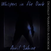 Whispers In The Dark