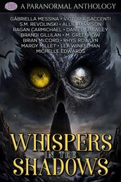 Whispers In The Shadows