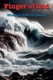 Whispers from the Waves