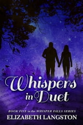 Whispers in Duet