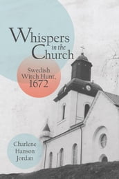 Whispers in the Church