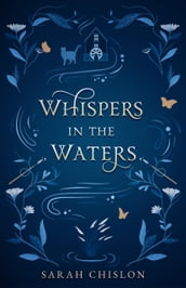 Whispers in the Waters