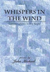 Whispers in the Wind