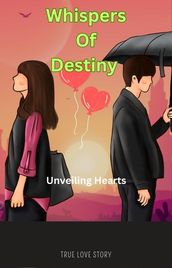 Whispers of Destiny