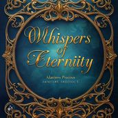 Whispers of Eternity