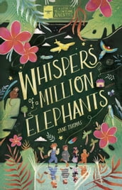 Whispers of a Million Elephants