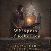 Whispers of Rebellion