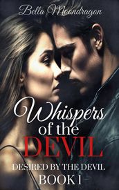 Whispers of the Devil