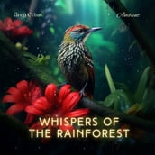 Whispers of the Rainforest