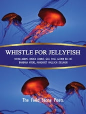 Whistle for Jellyfish