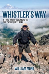 Whistler s Way