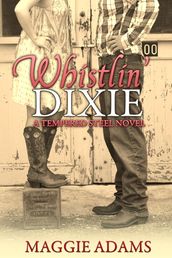 Whistlin  Dixie