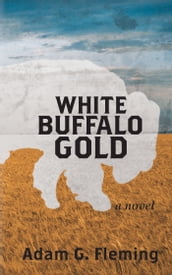 White Buffalo Gold