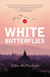 White Butterflies (updated edition)