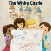 White Castle, The