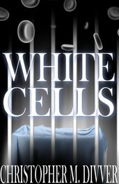 White Cells