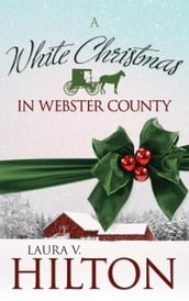 A White Christmas in Webster County