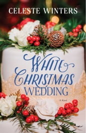 White Christmas Wedding