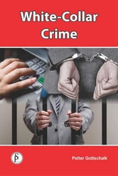 White-Collar Crime