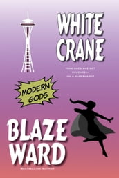 White Crane