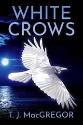 White Crows