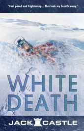 White Death