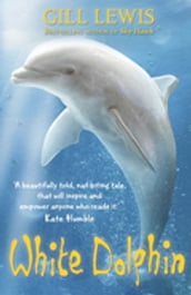 White Dolphin