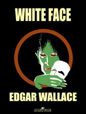 White Face