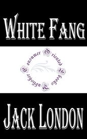 White Fang