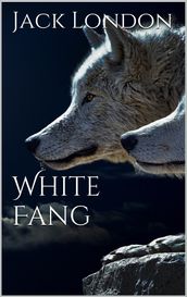 White Fang