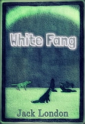 White Fang