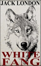 White Fang