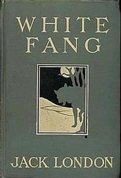 White Fang