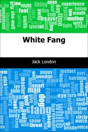 White Fang