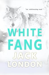 White Fang